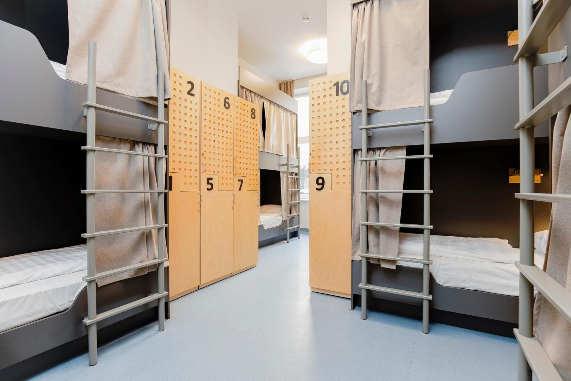 Bed 10-Bed Mixed Dormitory Room,1739642953:JPEG